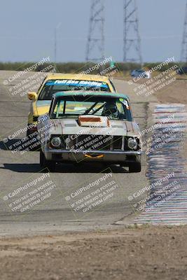 media/Oct-01-2023-24 Hours of Lemons (Sun) [[82277b781d]]/1045am (Outside Grapevine)/